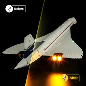 10 최고의 판매 콩코드 -14