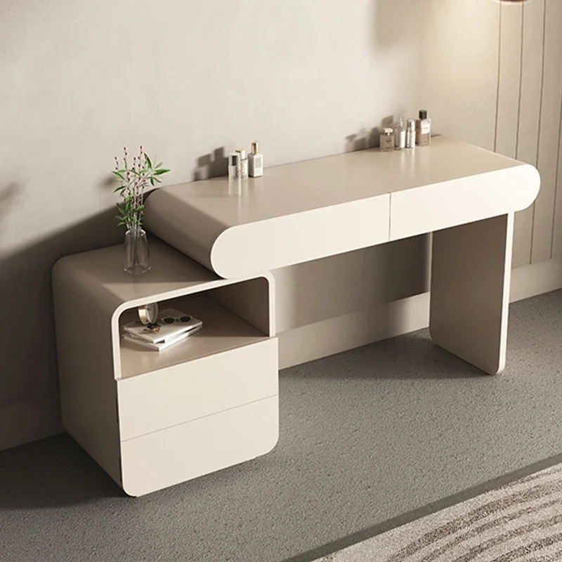 

Organizers Storage Bedroom Set Furniture Toiletries Woman Dressing Table Items Dresser for Cheap Clothes Room Organizer Closet