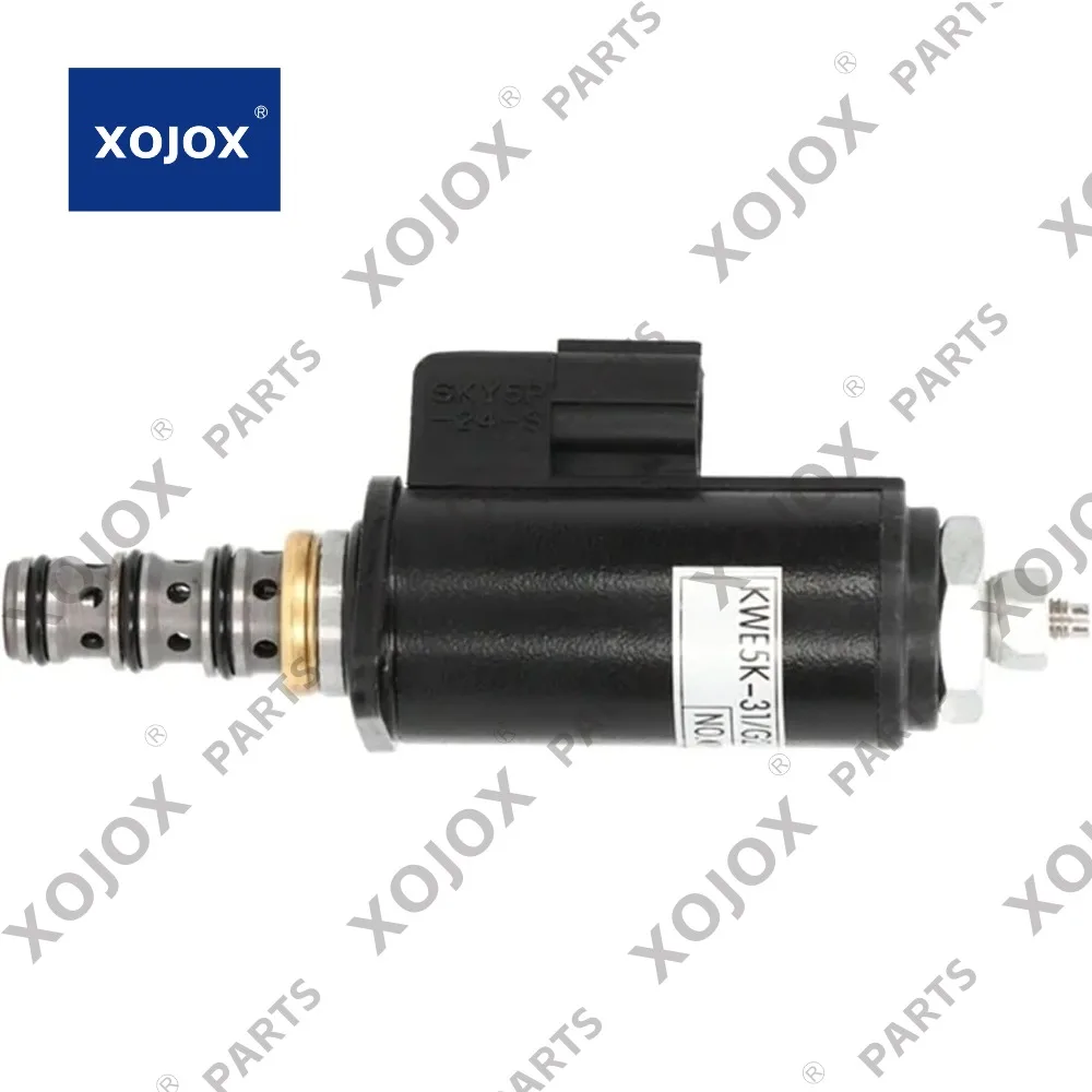 Xojox Compatible So…