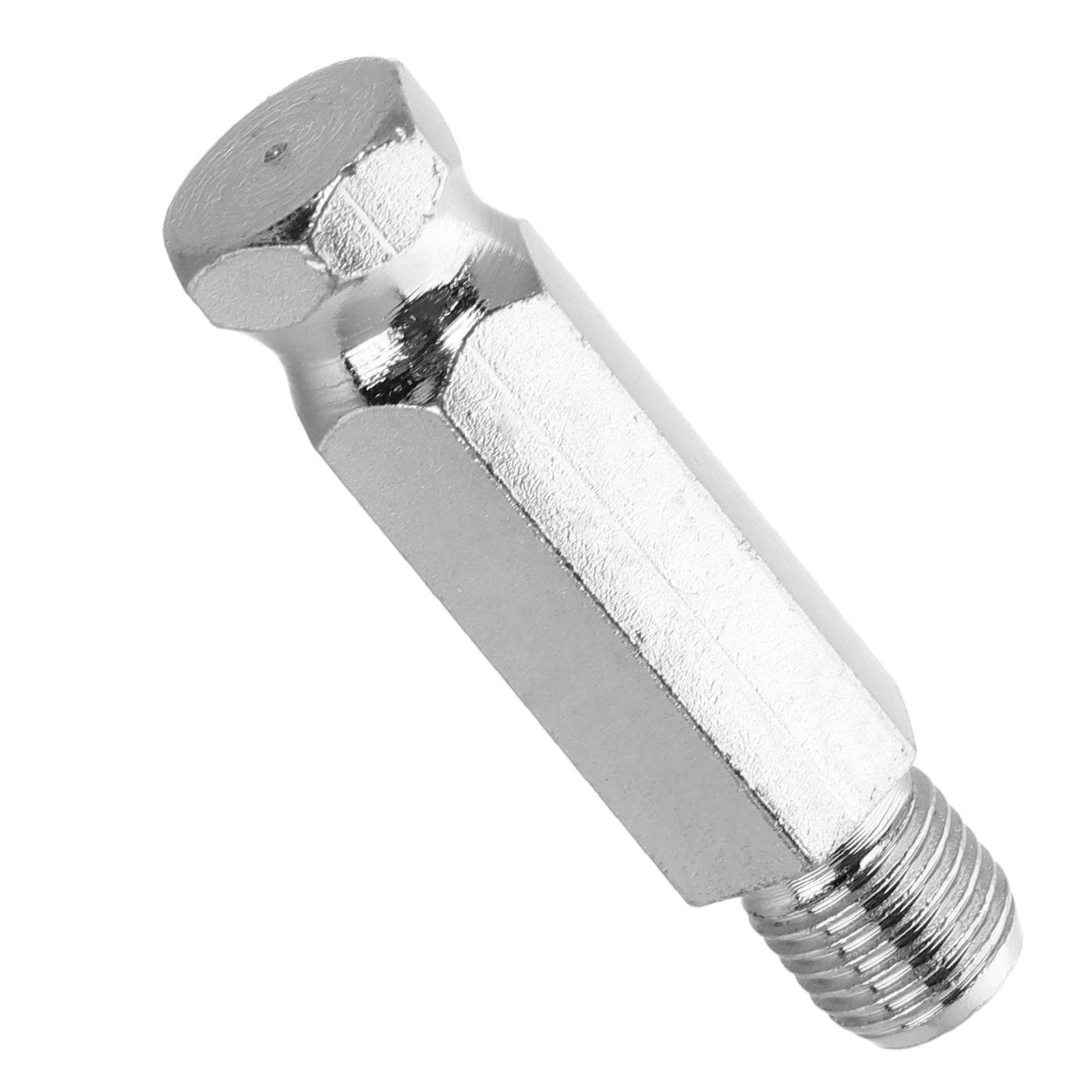 

Low Speed Extension Rod for Polisher Linking Rod Angle Tool Adapter Pneumatic Rotary Shaft Connectors Angle Grinder Supply