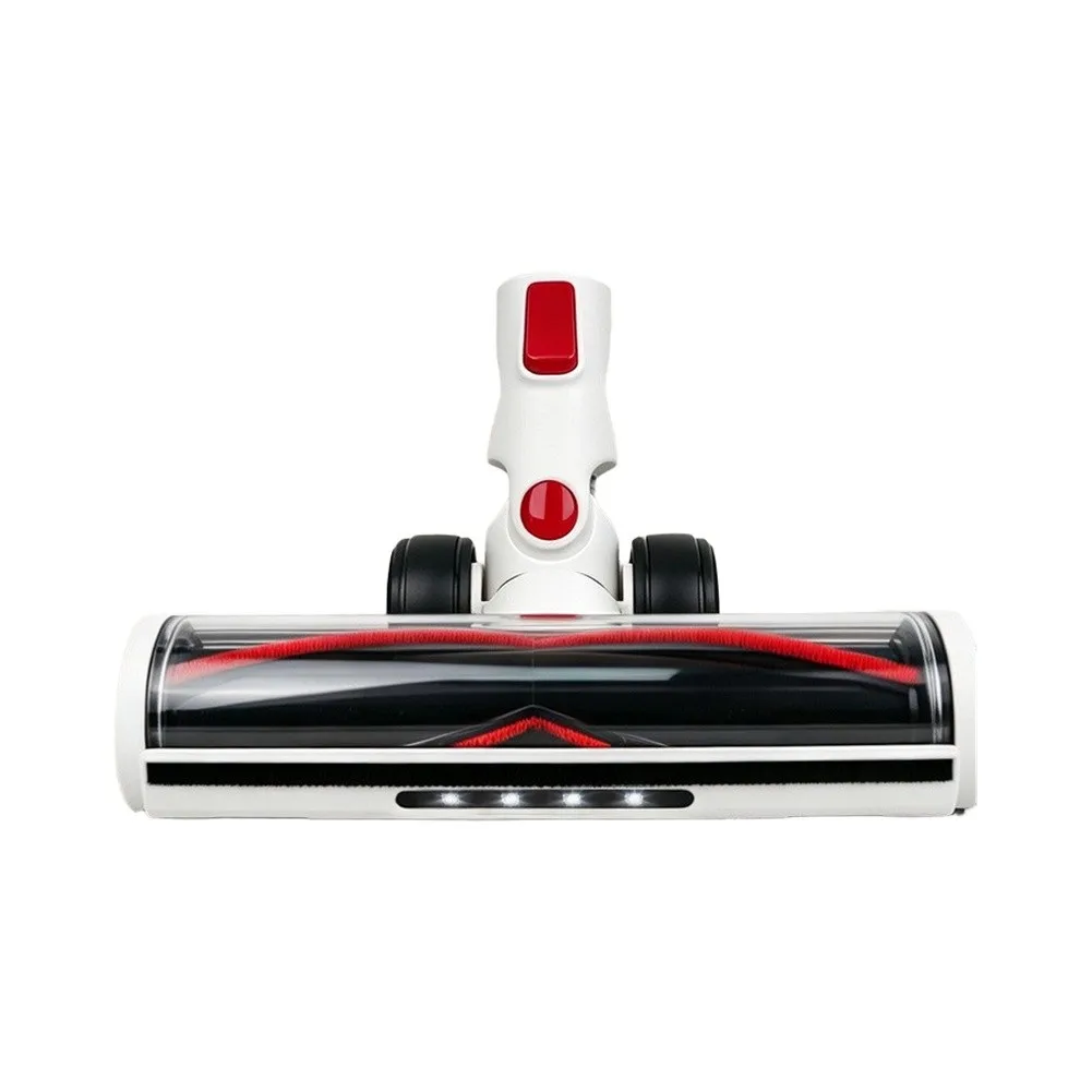tete-de-brosse-electrique-motorisee-a-rouleau-souple-pour-aspirateur-sans-fil-tineco-a10-a11-pour-sols-durs-carrelage-et-poils-d'animaux