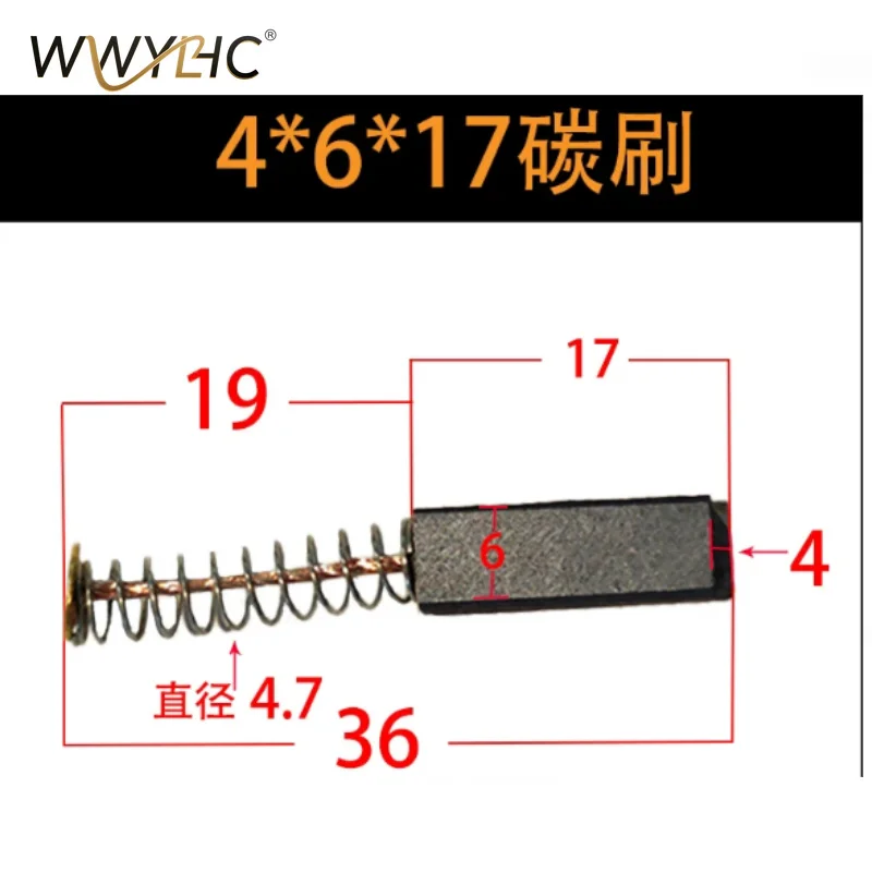 

Suitable for Turret Milling Machine Accessories, Carbon Brush Automatic Feeder, Tool Feeder, Limit Switch