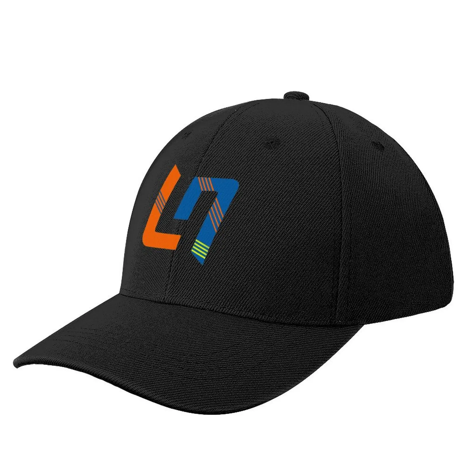 

Lando Norris logo Baseball Cap New In Hat Beach Outing Men Women's