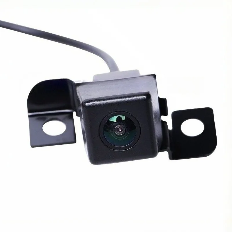 ΠΠΎΡΡΡΠ°Ρ ΠΊΠ°ΠΌΠ΅ΡΠ° Π·Π°Π΄Π½Π΅Π³ΠΎ Π²ΠΈΠ΄Π° Π΄Π»Ρ IX35 2009-2015, ΠΊΠ°ΠΌΠ΅ΡΠ° Π·Π°Π΄Π½Π΅Π³ΠΎ Π²ΠΈΠ΄Π°, ΠΏΠ°ΡΠΊΠΎΠ²ΠΎΡΠ½Π°Ρ ΡΠ΅Π·Π΅ΡΠ²Π½Π°Ρ ΠΊΠ°ΠΌΠ΅ΡΠ° 95760-2P202 ΠΠΎΡΡΡΠ°Ρ ΠΊΠ°ΠΌΠ΅ΡΠ° Π·Π°Π΄Π½Π΅Π³ΠΎ Π²ΠΈΠ΄Π° Π΄Π»Ρ IX35 2009-2015, ΠΊΠ°ΠΌΠ΅ΡΠ° Π·Π°Π΄Π½Π΅Π³ΠΎ Π²ΠΈΠ΄Π°, ΠΏΠ°ΡΠΊΠΎΠ²ΠΎΡΠ½Π°Ρ ΡΠ΅Π·Π΅ΡΠ²Π½Π°Ρ ΠΊΠ°ΠΌΠ΅ΡΠ° 95760-2P202