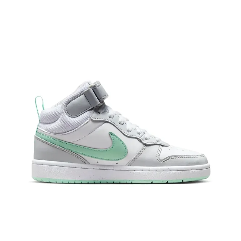 حذاء نايك الرياضي للرجال والنساء ذو الرقبة المنخفضة CD7782-011