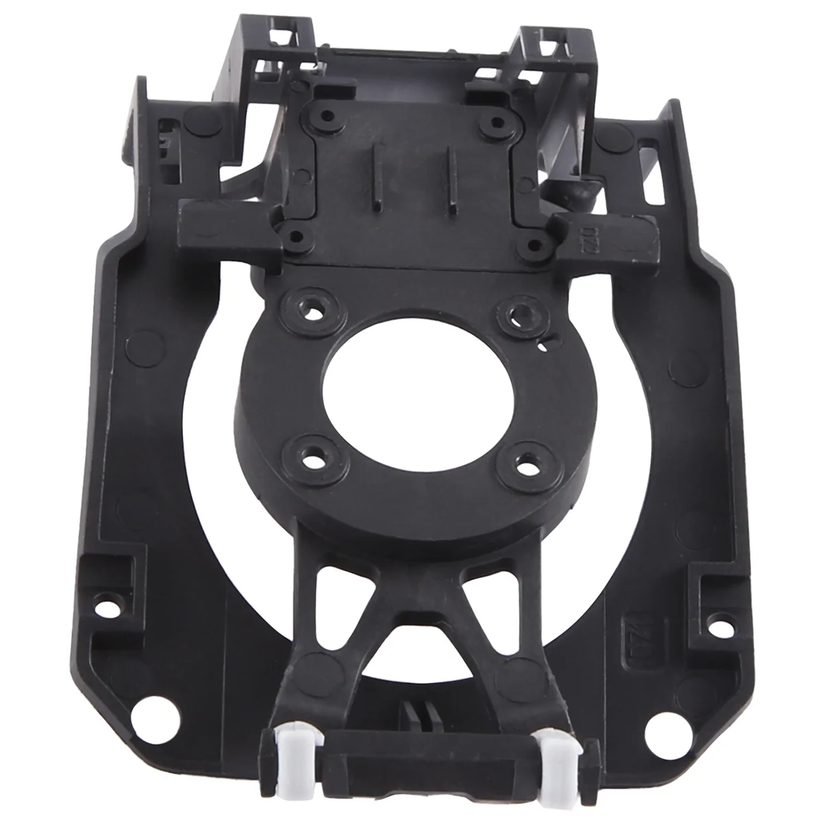 

Gimbal Camera Shock Absorber Gimbal Camera Plate for 3 Pro Plate Bracket Repair Parts