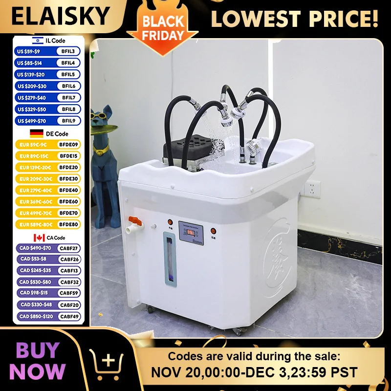 

Съемное устройство для мытья волос, шампунь, кондиционер, машина для мытья волос, парикмахерские, косметические части, машина для ухода за волосами