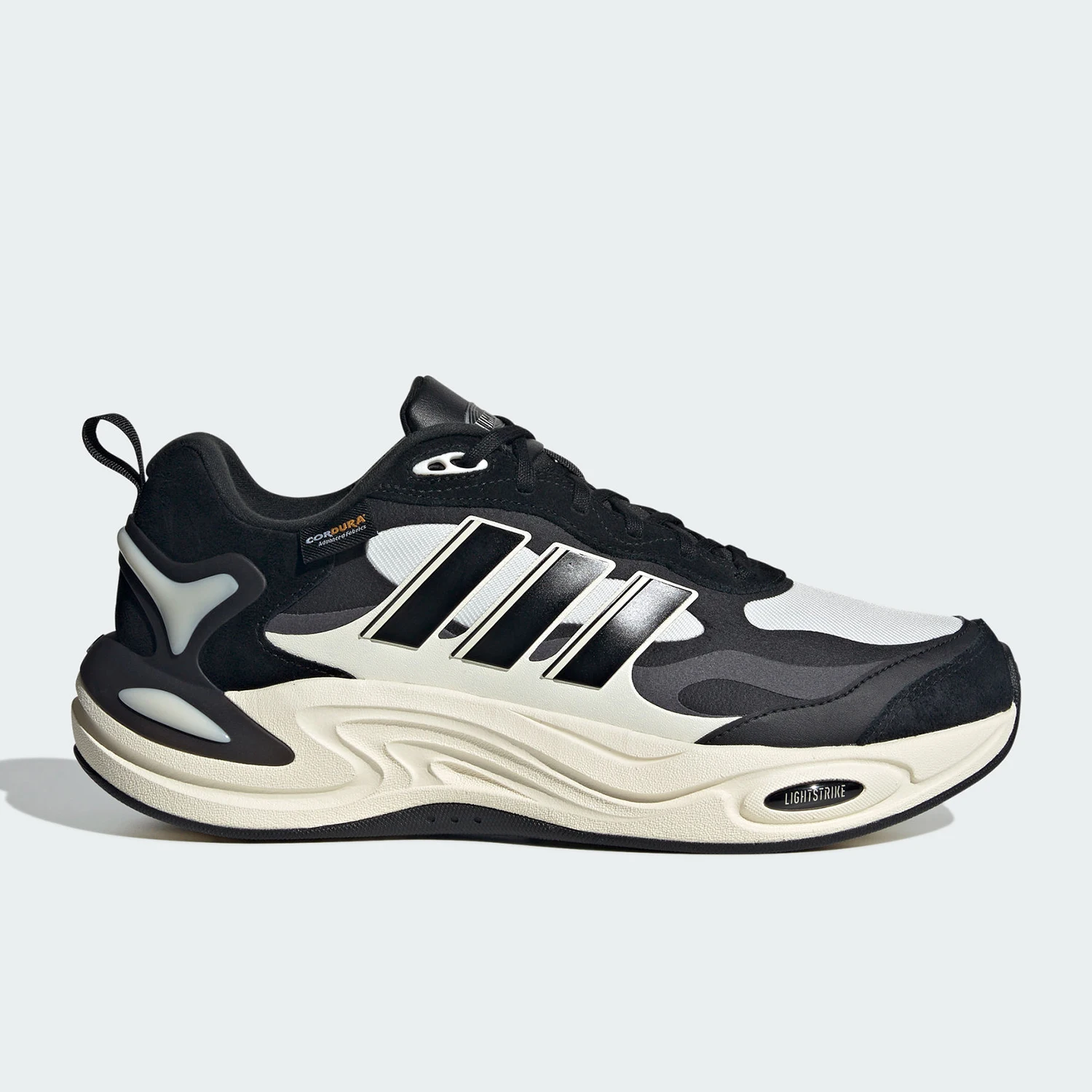 Официальные мужские и женские кроссовки Adidas CLIMAWARM с спортивной подушкой IH0475
