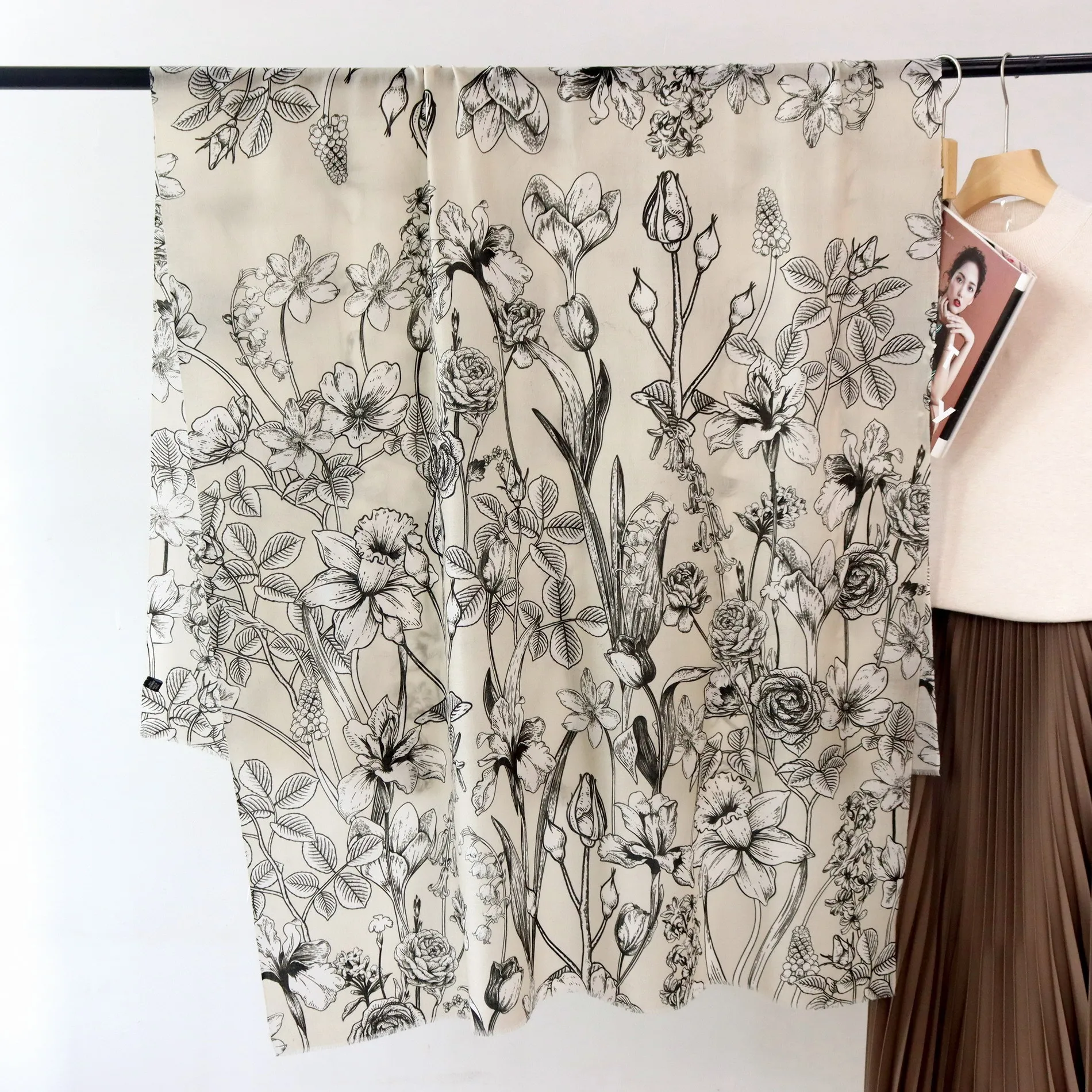 chales-de-cachemira-con-borlas-largas-para-mujer-pashmina-grande-accesorios-para-el-cuello-regalo-para-enamorados-200cm-100cm
