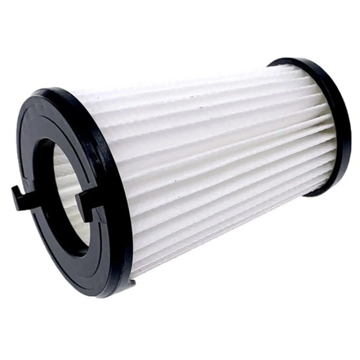 2026 New Accessorie…