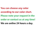 customize
