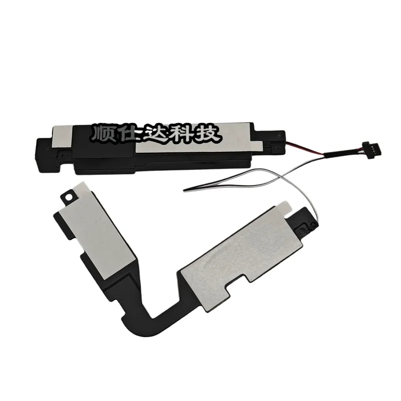 Alternative Audio Loudspeaker for ASUS V555L V555U X555M VM590L FL5800L Notebook Speaker