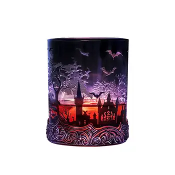 10 best sales ワインボトル - №2