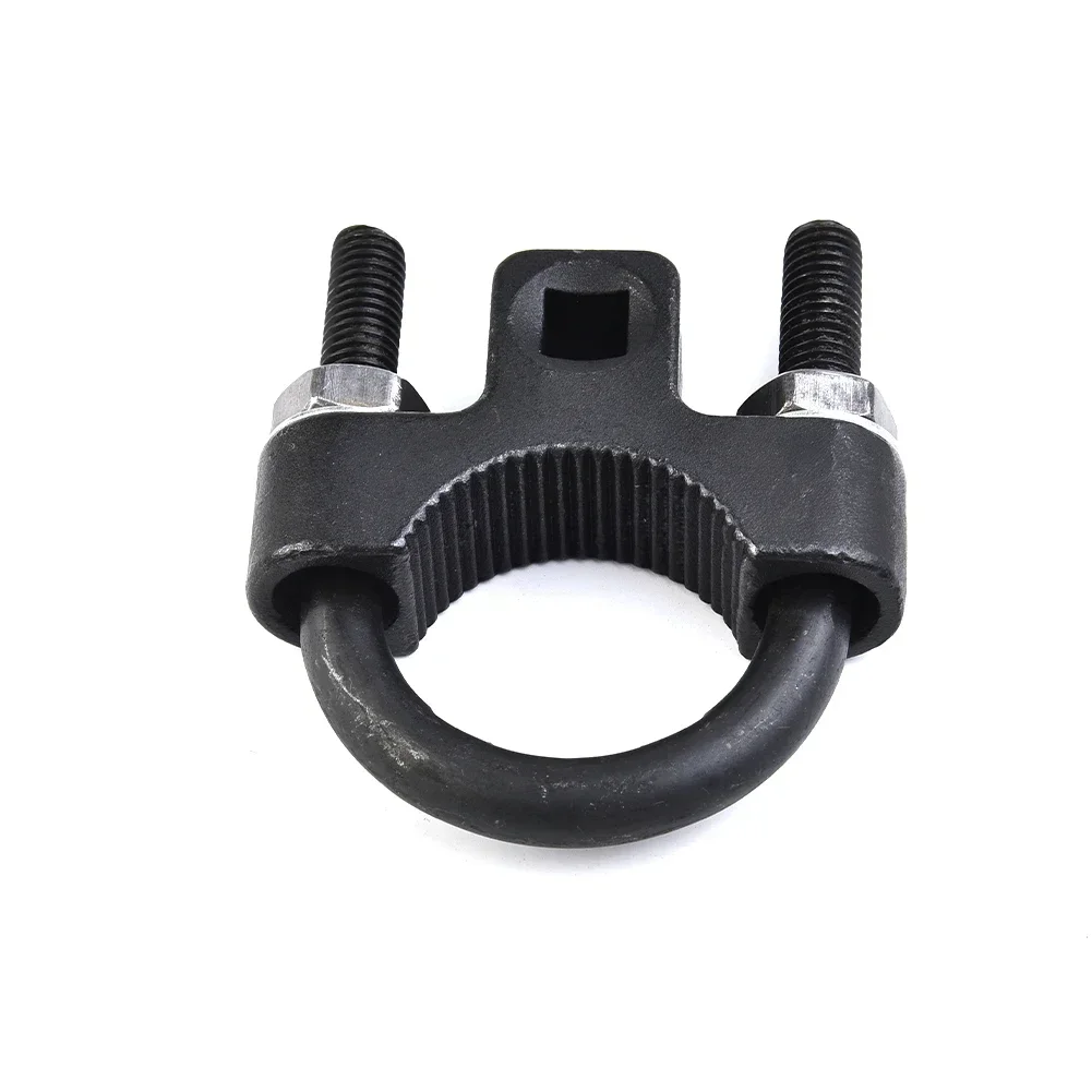 Inner Rocker Tool Tappet Adjustment Carbon Steel Removal Repair Mechanic Car Kit Tie Rod Tool 1 Pcs Excellent Design