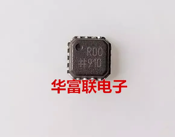 

10 ~ 50 шт. новый оригинальный ADL5317ACPZ ADL5317 R00 ROO LFCSP16