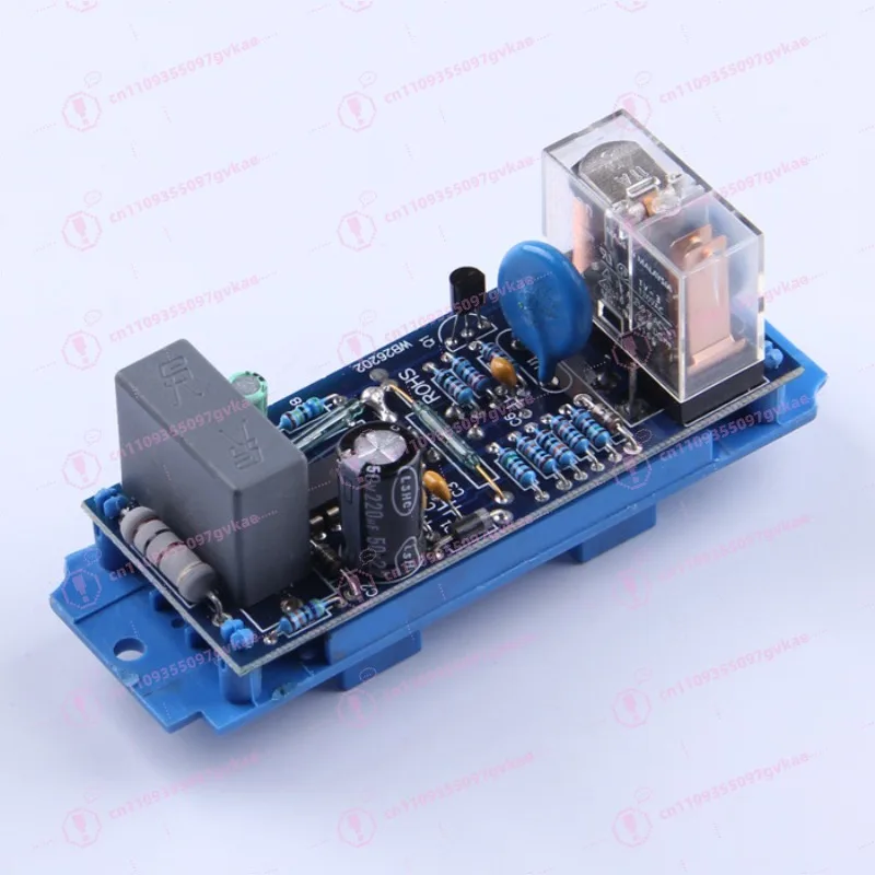 carte-de-circuit-de-commande-de-pompe-a-eau-220v-epc-3-module-de-commande-electronique