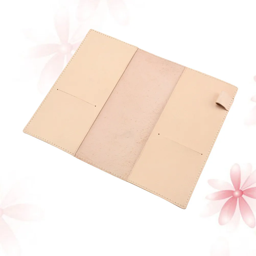 copertina-per-quaderno-a6-artigianale-stile-vintage-rustico-protezione-per-diario-per-ufficio-scuola-e-lavoro