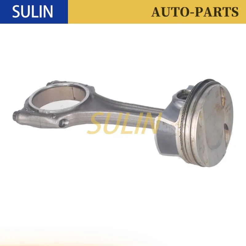 

06M198401 РАЗЪЕМ ДВИГАТЕЛЯ для Touareg Audi A4 A5 A6 Q5 Q7 Porsche Cayenne