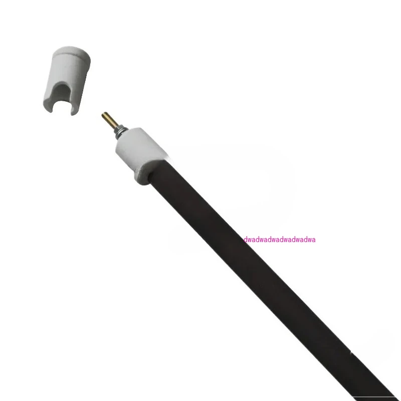 

Ceramic Infrared Heater Tube ForSauna Room 3CM head 110/220V