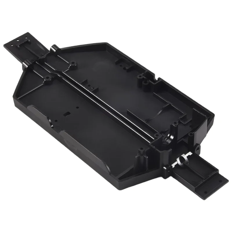 ABZZ-плата корпуса для SG 1603 SG 1604 SG1603 SG1604 1/16 запасные части для радиоуправляемых автомобилей аксессуары ABZZ-плата корпуса для SG 1603 SG 1604 SG1603 SG1604 1/16 запасные части для радиоуправляемых автомобилей аксессуары