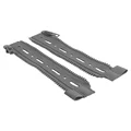 VE-ACC-20-WG