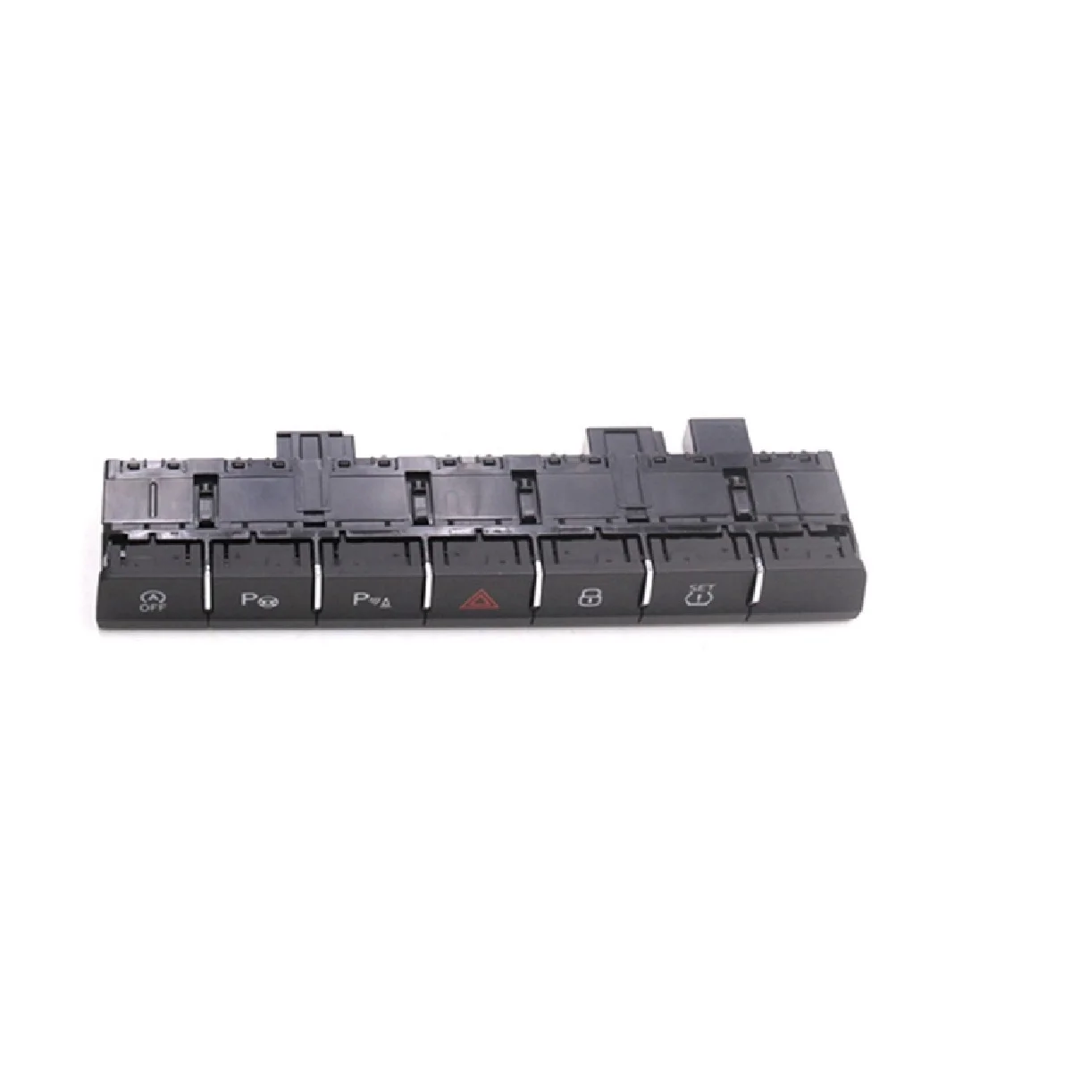 For MQB SKODA Kodiaq PDC OPS Parking Assist PLA Park Pilot Button Switch