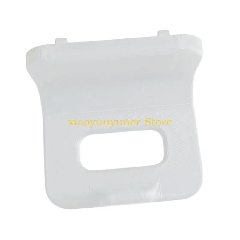 P9JB Pegboard Accessories Universal Game Controller Hook Bracket for SKADIS Holder Hole Board Hanger Hook Storage Organizers