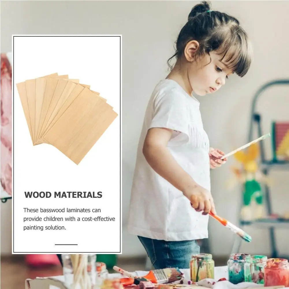 

Деревянные листы, доска для рукоделия, незавершенная доска, фанера, тонкая сделай сам, натуральный рисунок, дерево, деревянная картина из березы, плоские кусочки Z1Y0