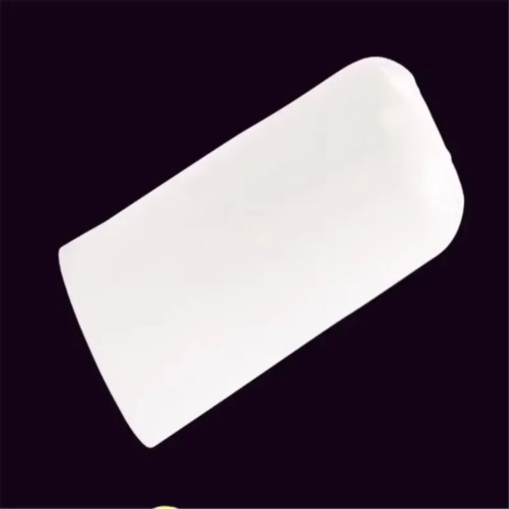 For High quality, Modified motorcycle accessories drop resistance rubber pedal car refires stick column