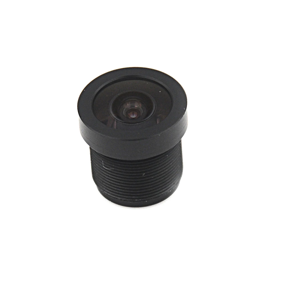 CCTV 1.8mm Camera Security Lens 170 Degree Wide Angle CCTV IR