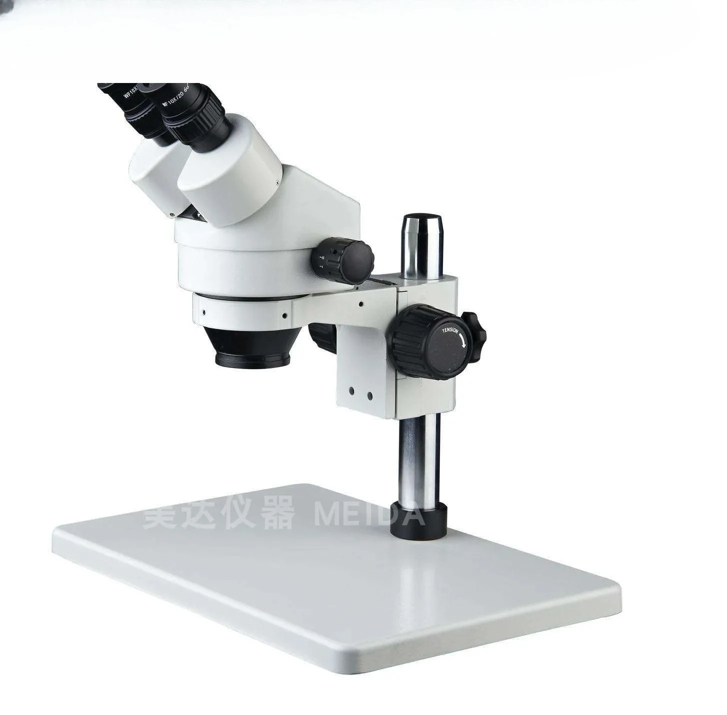 

Mobile phone repair industry zoom stereo microscope, binocular high definition high magnification 7-90180 times
