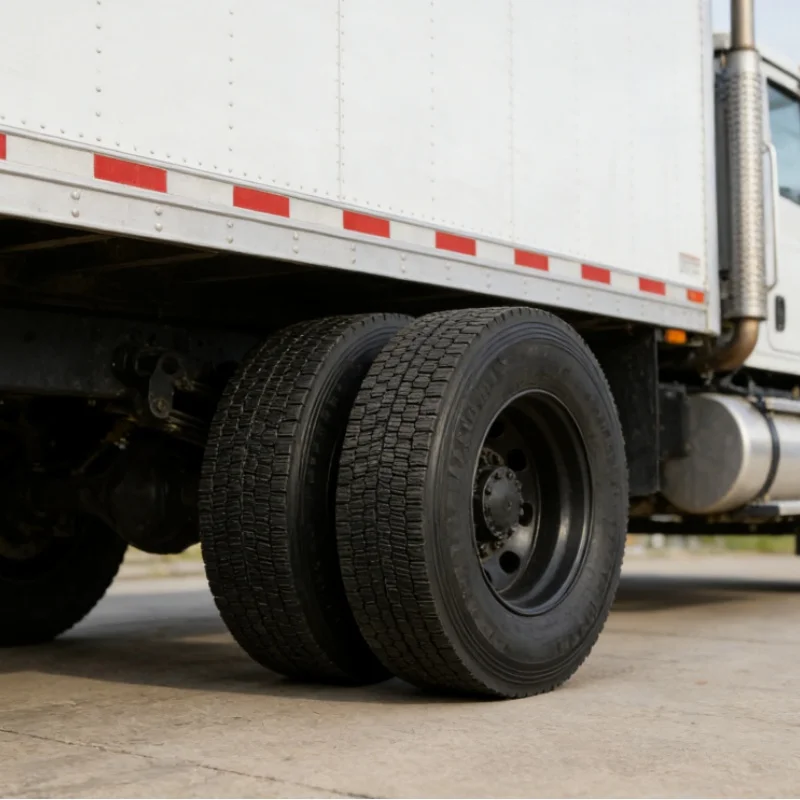 

JUWUBA Simulation Tire Highway Tire N2 For 1/14 Tamiya RC Dump Truck Tipper Trailer SCANIA 770S VOLVO BENZ TGX Car Accessories