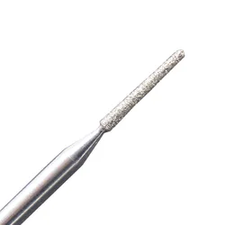 L0110D 1 PCS 3/32