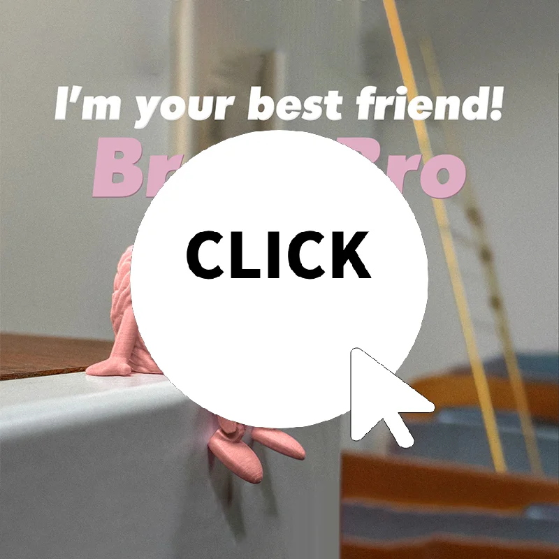 Brain Bro Funny Des…