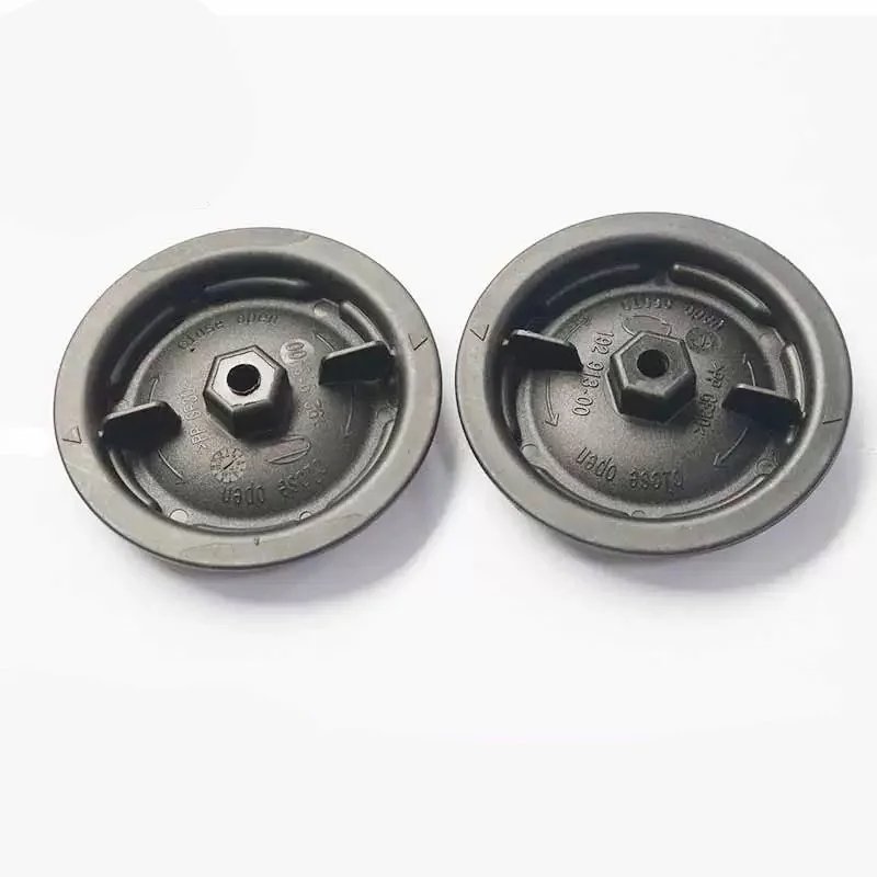 19291300 For VW Passat BMW F30 F35 LED Headlamp Dust Cover Low High Beam Headlight Cover Lengthened Seal Cover External