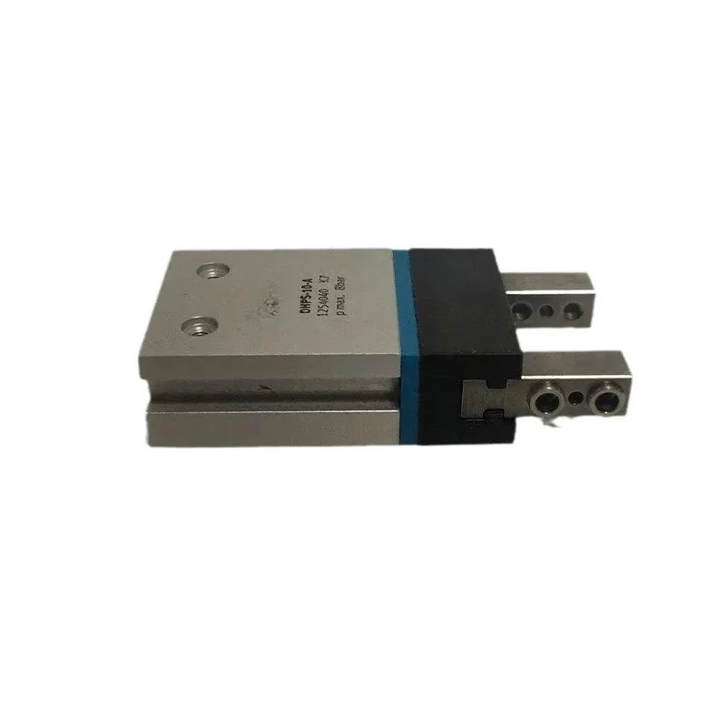 Parts for  parallel breakthrough point DHPS-10-A-NO-NC 1254040 1254041 1254042