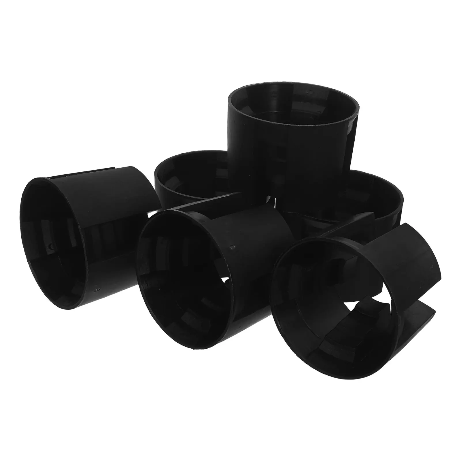 6-pecas-de-base-estabilizadora-para-guarda-chuva-pecas-de-reposicao-anti-oscilacao-insercoes-para-suporte-de-patio-externo-protecao-contra-vento-para-haste-de-guarda-sol