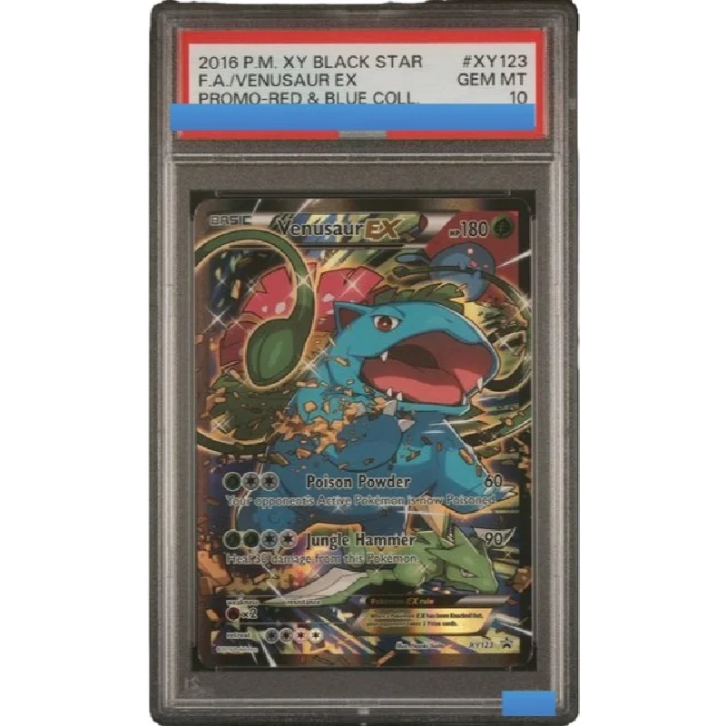 Proxy Pokemon Xy Bl…