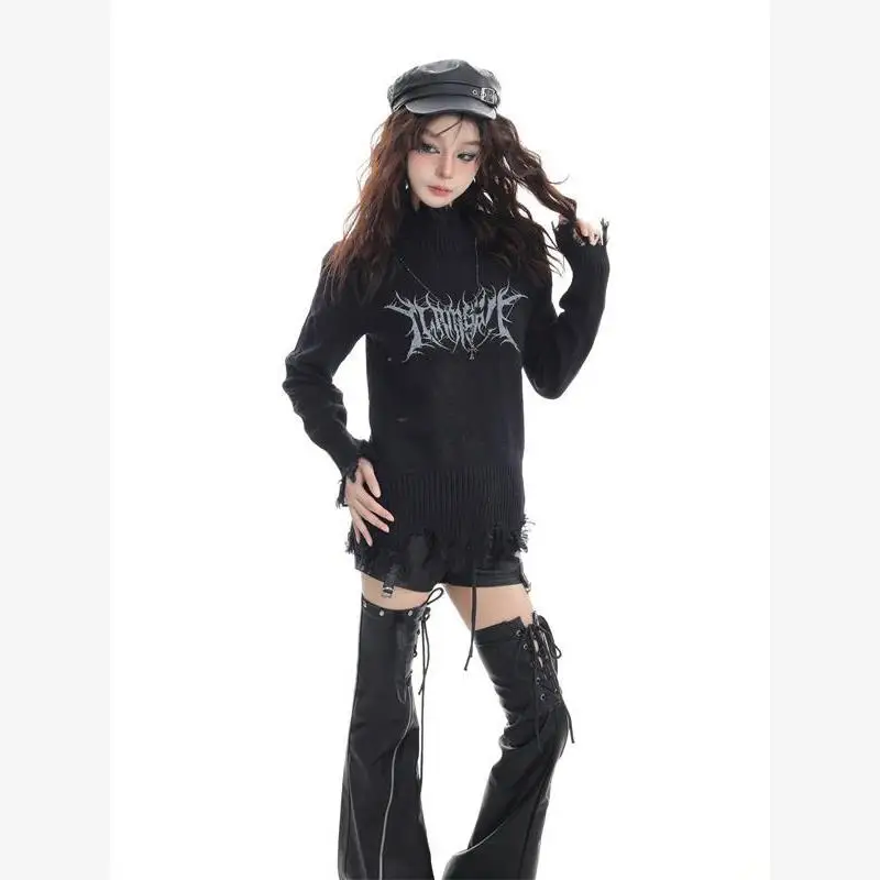 البلوزات لاعبا البلوفرات النساء الجديدة أنت الفانيلة السيدات فام نمط لعبة ليلة الاجتماعية متعدد الألوان الدماغ دعابة مكافحة بيلينغ OL