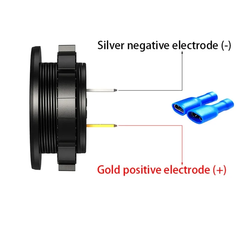 ユニバーサル-12v-24v-dc-led-デジタル電圧計抗干渉自動バッテリー電圧モニター検出器ゲージ