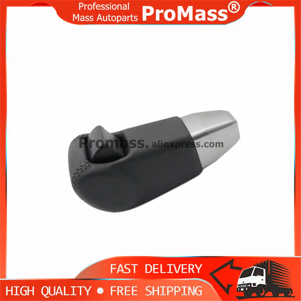 

OEM 2410A081XA новая высококачественная ручка рычага переключения передач для Mitsubishi Pajero Montero Sport L200