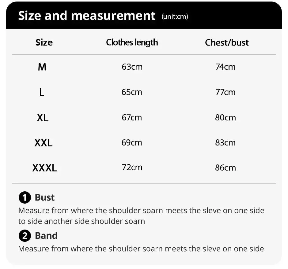 Men's Undershirts Summer Outer Wear Quick-Drying Mesh Hole Breathable Sleeveless T Shirts Summer Cool Vest Beach Travel Tanks