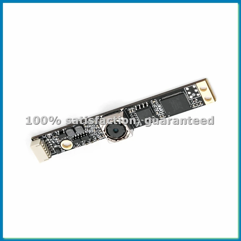 8MP Hd 1080P Cmos O…