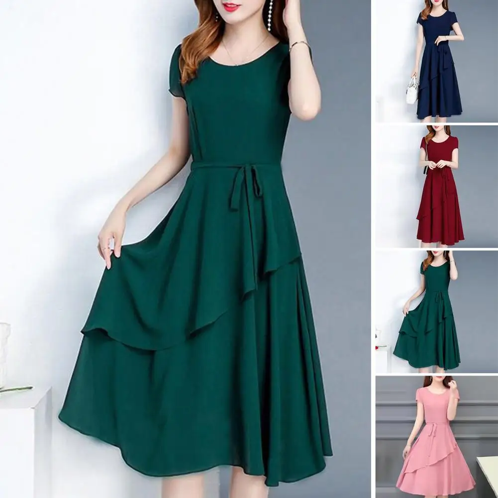 Femmes robe d'été décontracté robe d'été sans manches Vintage Patchwork Mini débardeur Boho plage t-shirt robes pour les femmes nouveau