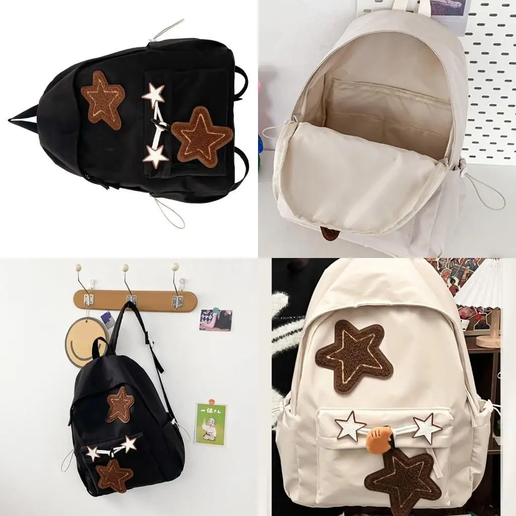 

X90d удобный день в дневной упаковке.