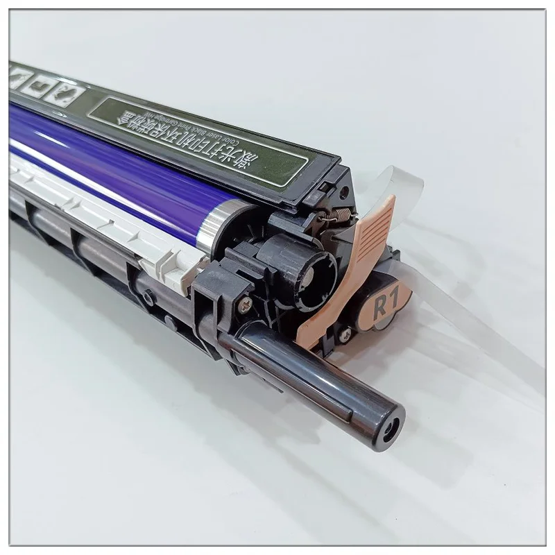 

Фотобарабан для цветного принтера xerox 550 560 570 C60 C70 C75 EC70, PrimeLink C9070 13R664 013R00664 13R663 013R00663