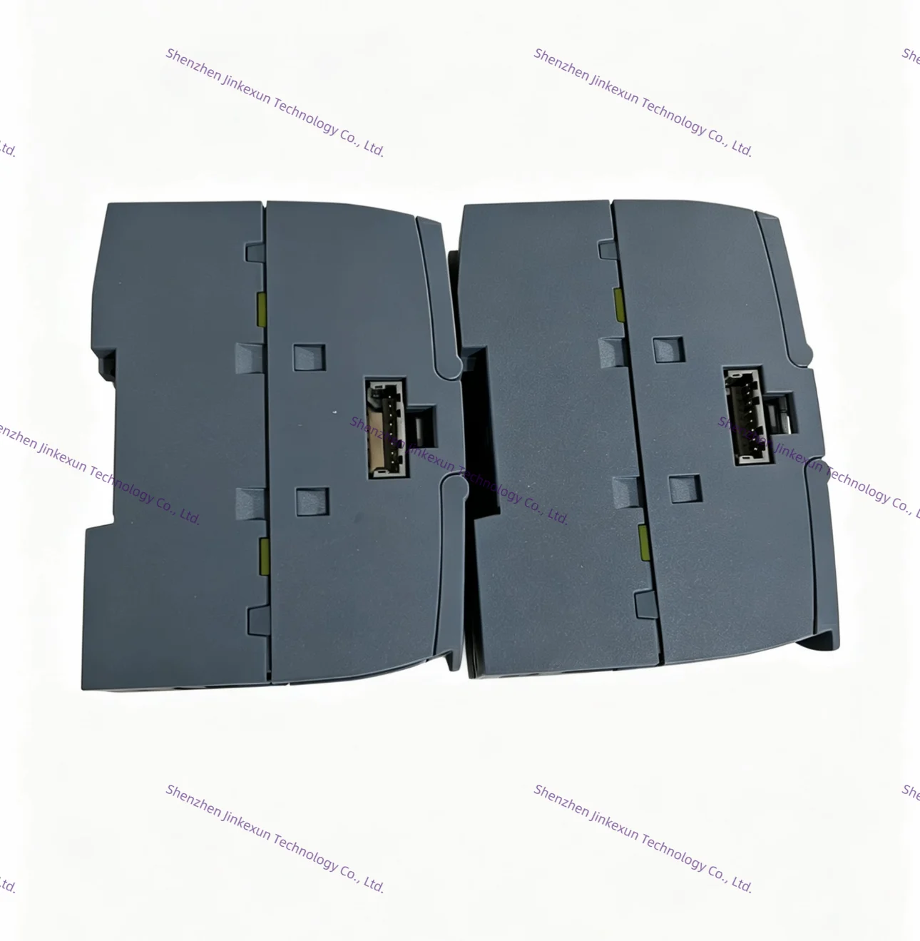 S7-1200 PLC Expansion Module 1221 Digital 1222 1223 Analog 1231 1232 1234 TC RTD Transistor Relay