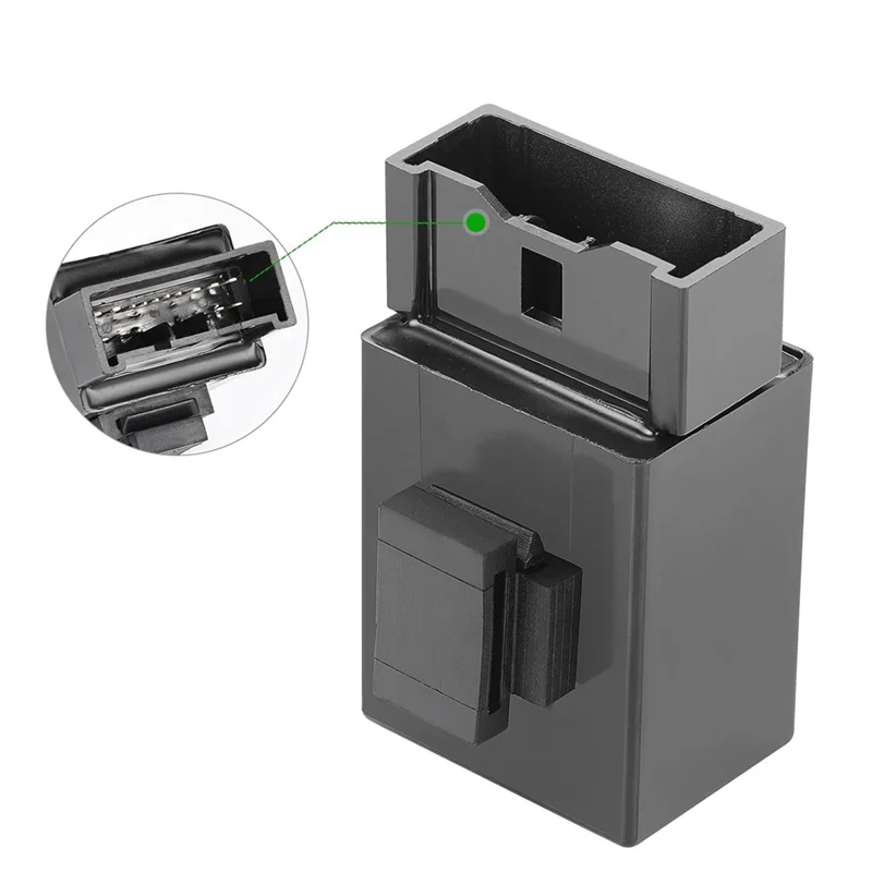 

Топ!-Реле предохранителя топливного насоса для YZF R1 2000-2001, YZF R6 2000-2002, FZS1000 FAZER 2001-2005-Номер детали 5EB-81950-20