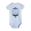 R4077-SRPLB-