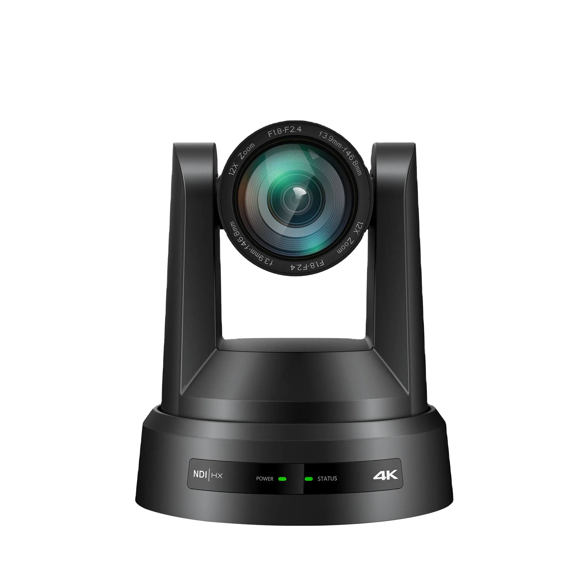 Hd 12X 20X 30X H-DM…